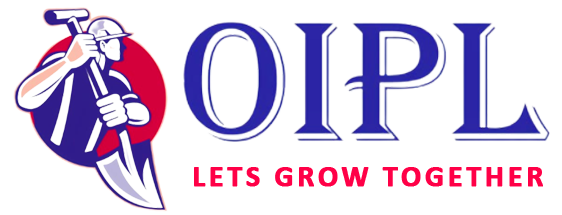 Oricast International Private Limited