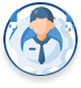 Client