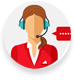 Client